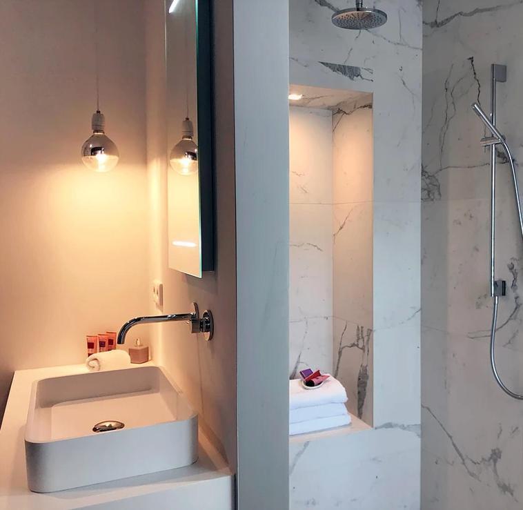 Suite Londen66 's-Hertogenbosch  ภายนอก รูปภาพ