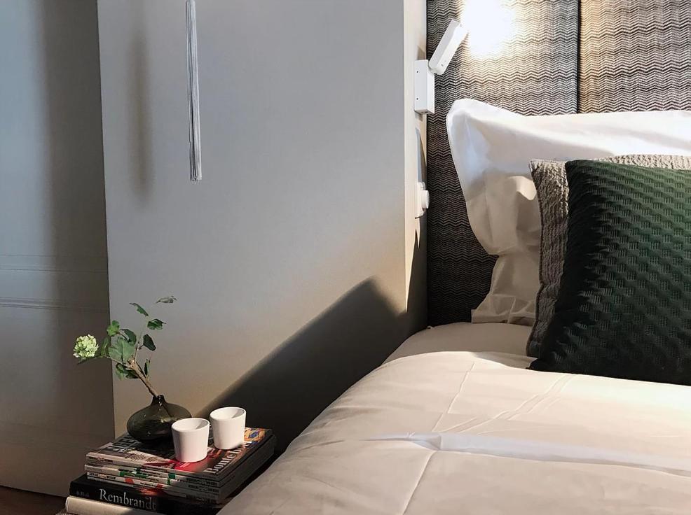 Suite Londen66 's-Hertogenbosch  ภายนอก รูปภาพ
